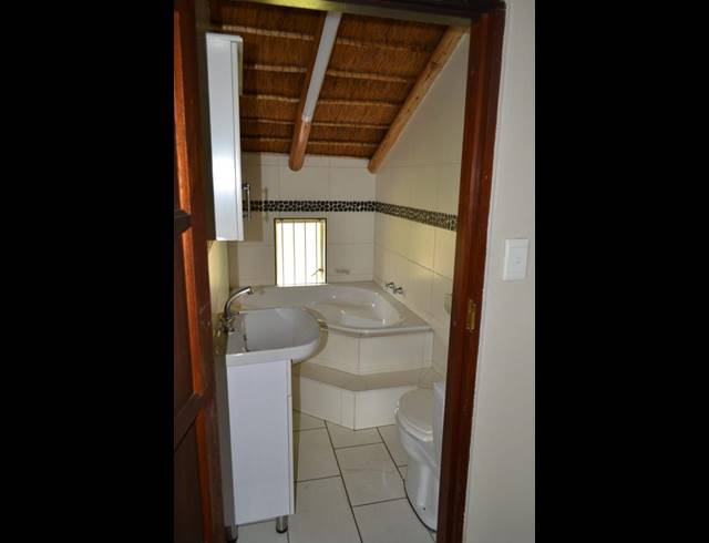 FARM FOR SALE IN RISIVILLE